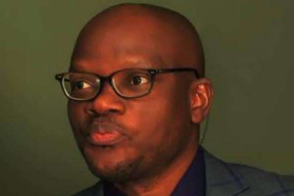 Nationwide Strike Looms As ASUU Berate FG’ Insincerity