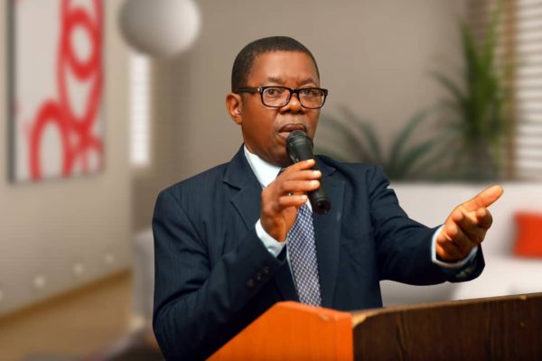 Propertyplus Holds Real Estate Conference In Lagos