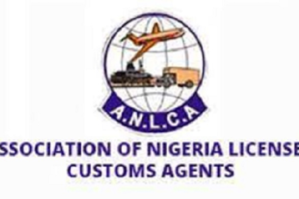 Freight Forwarders Saddened By Death Of Ex ANLCA Publicity Secretary