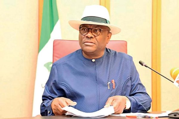 FCTA Seal Off PDP Headquarters In Abuja