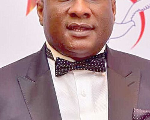 Air Peace Secure Heathrow Slot Under Bilateral Air Service Agreement