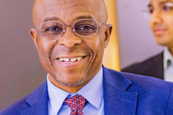 Dike Ekene Collins Slams NPA, TTP And AMATO Over Failed Call Up System