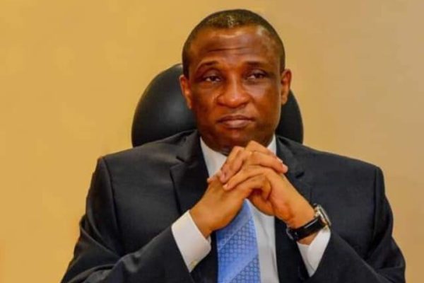FCCPC Summons Air Peace Over Consumer Complaints