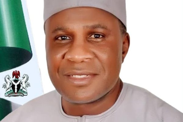 NDDC Mega Projects Unveiled In Cross River State