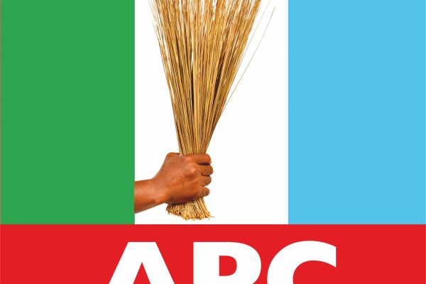 APC Appoints Prof Nentawa Yilwatda as. New National Chairman.