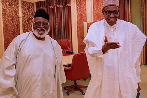 EX PRESIDENTS AND THE FATALITY OF MEDICAL TOURISM
