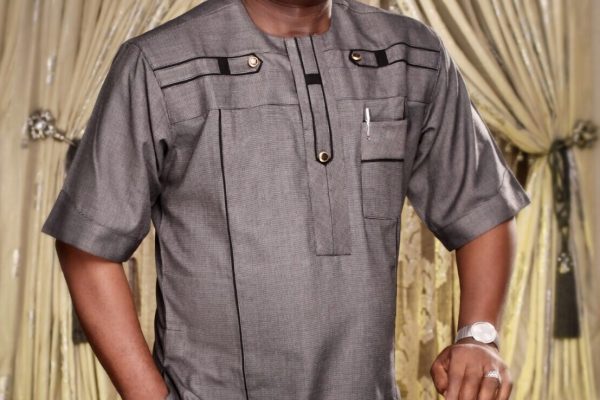 NCAA Slams Popular Musician for unruly conduct at Airport