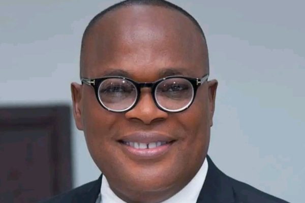 Concerned Stakeholders Question Choice Of Prof. Ortuanya’ As UNN V.C …Raise Red Flag Over Qualification