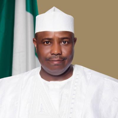 EFCC Pick up Ex-Sokoto Governor Tambuwal over N189 billion fraud allegations
