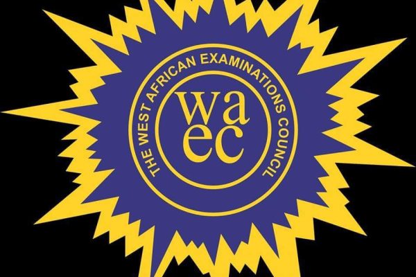 WASSCE Debunk Viral list of 120 schools